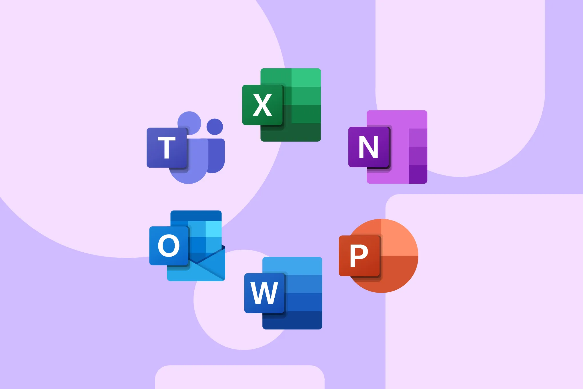 Comparación de planes Microsoft 365 Business Basic, Standard y Premium con características y precios